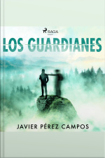 Los Guardianes