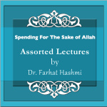 Assorted-Lecuture-Spending