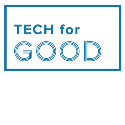 Tech For Good