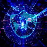 Cyber warfare