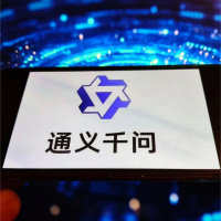 Chinas AI world