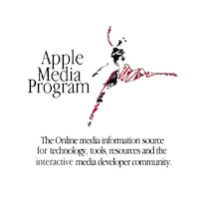 RMC Episode 665: Apple Media Program