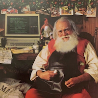 RMC Episode 696: Retro Mac Holiday Shopping List