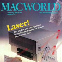 RMC Episode 701: First Mac Tribal Gathering