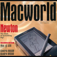 RMC Episode 661: The start of something big?