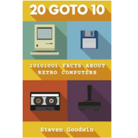 RMC Episode 712: 20 GOTO 10