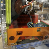 RMC Episode 682: Its Whats on the Inside that Counts