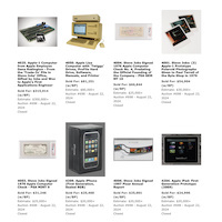 RMC Episode 690: RR Auction Results