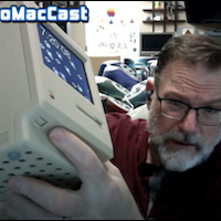 RMC Episode 700: Johns Midi-Mac