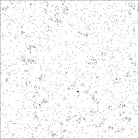 RMC Episode 711: Game of iLife