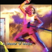 RMC Episode 708: Masters of Media