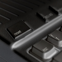 RMC Episode 662: MacEffects Apple IIc Case Kickstarter