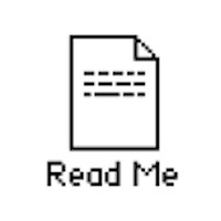 RMC Episode 709: A Single-Story A