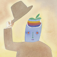 RMC Episode 684: Mr. Macintosh