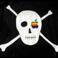 RMC Episode 668: Retro Mac Gift Ideas