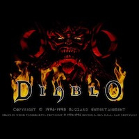 RMC Episode 666: Diablo
