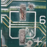 RMC Episode 681: Macintosh Classic Recap