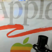 RMC Episode 718: Another Apple Treasure Bin