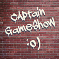 Episode 10: The One Where I Change Formats
