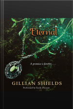 Eternal