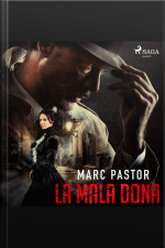La Mala Dona