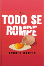 Todo Se Rompe
