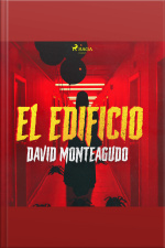 El Edificio