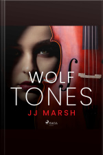Wolf Tones
