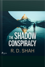 The Shadow Conspiracy