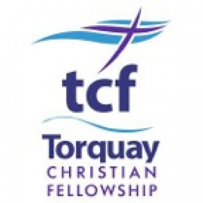Torquay Christian Fellowship - True2life Audio Messages