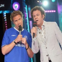 The Singing Podcast