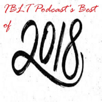 Episode 149 - Best of 2018