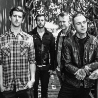 Why Should You Listen - Our Lady Peace