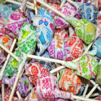 The Dum Dum Factor