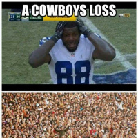 No Brian, Only Patrick!