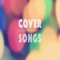 We Got Covers