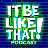 The One with PTO Unlimited