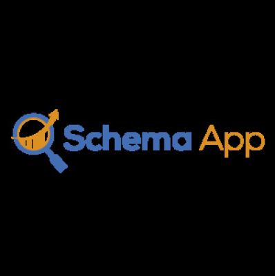 SEO, SEM, and SMM Expert Podcast - First Click Inc.