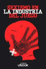 Sexismo en la industria del juego