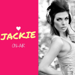 Jackie On Air