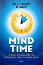 Mind time