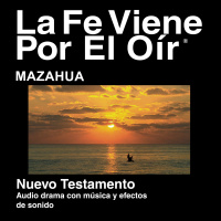 ?Mateo 1 - Matthew 1