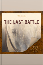 The Last Battle