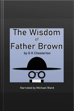 The Wisdom Of Father Brown