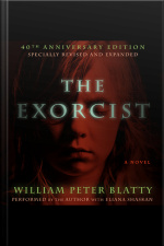 The Exorcist