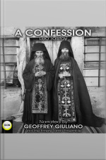 A Confession