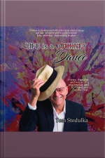 Life Is A Dance: Poetry, Thoughts And Words Of A Peacemaker And 2019 Mediator Of The Year