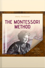 The Montessori Method