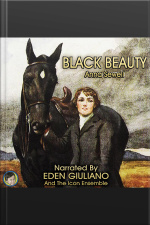 Black Beauty