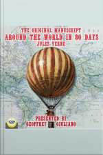Around The World In 80 Days